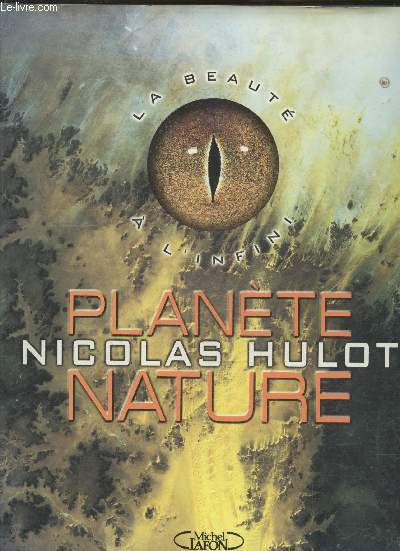 Plante Nature - La Beaut  l'infini