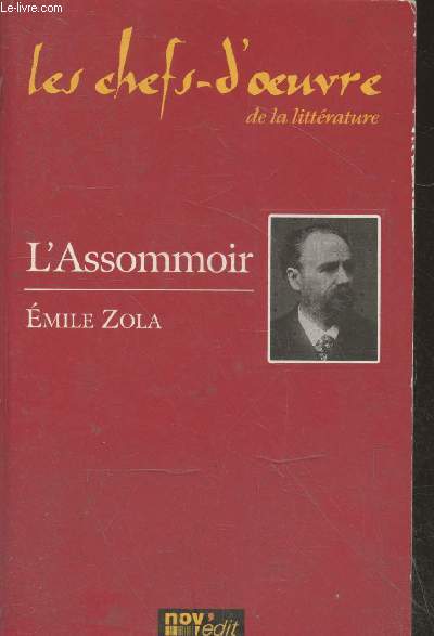 L'Assommoir (Collection 