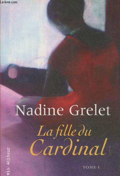 La fille du Cardinal Tome 1 (Collection 