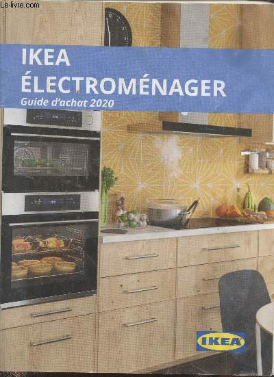IKEA lectromnager - Guide d'achat 2020