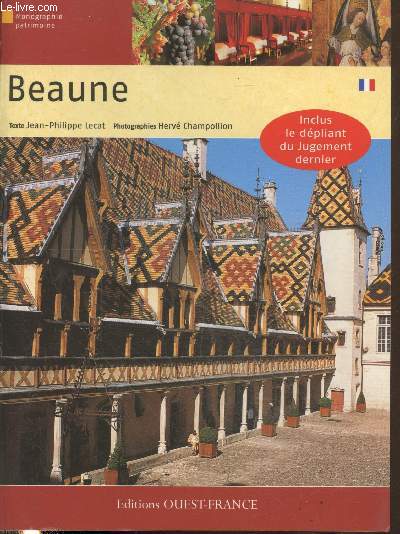 Beaune (Collection 
