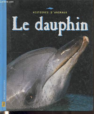 Le Dauphin (Collection 