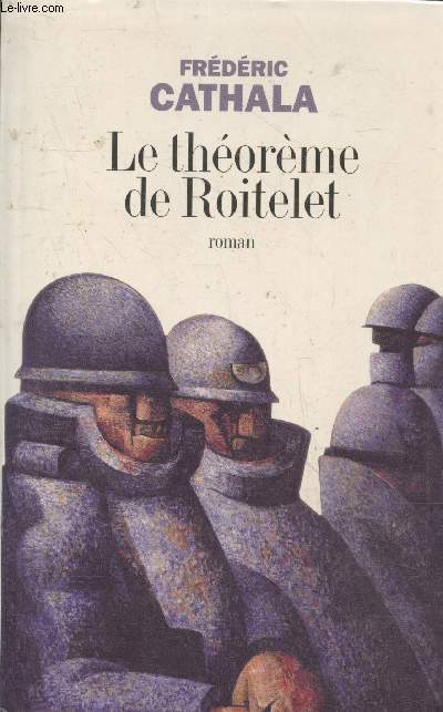 Le thorme de Roitelet
