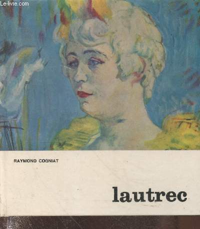 Lautrec (Collection 