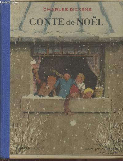 Conte de Nol