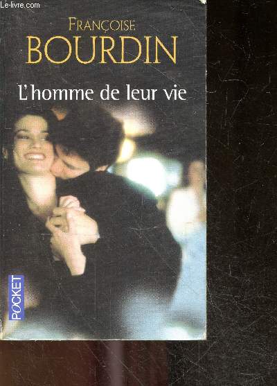 L'Homme de leur vie