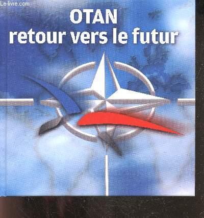 Otan retour vers le futur - gala 2010 des anciens eleves de l'ecole de l'air et de l'ecole militaire de l'air