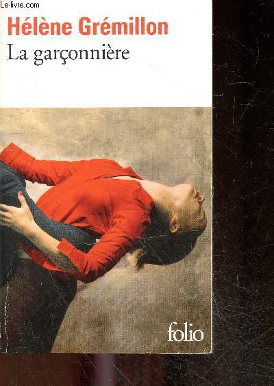 La garonnire