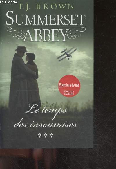 Summerset Abbey - Le printemps des dbutantes - tome 3