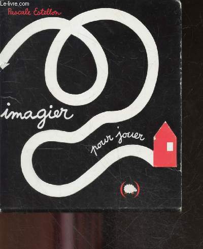 Imagier Pour Jouer