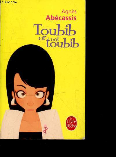 Toubib or not toubib