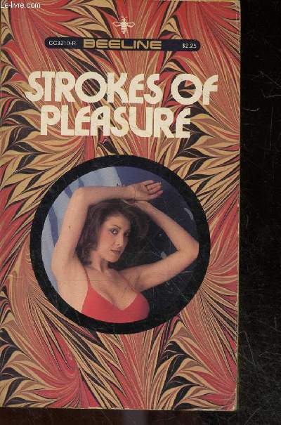 Stokes of pleasure