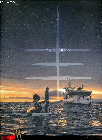 Edmiston escapes - original origins, the concept, scuba seafari, asian adventures, escapes world map, cold bold discovery, sun sea spa, hot sun warm water cool yatch..
