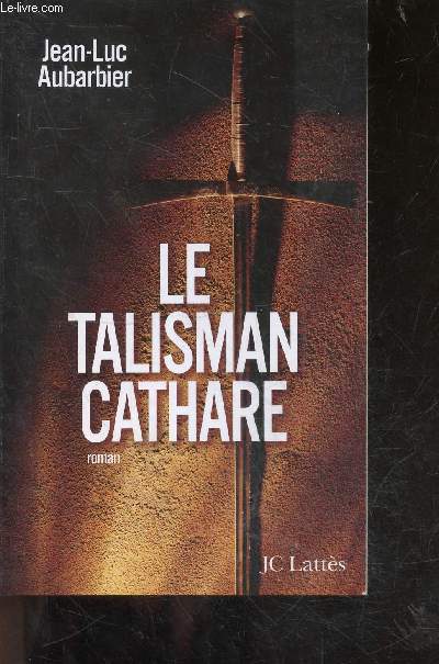 Le talisman cathare