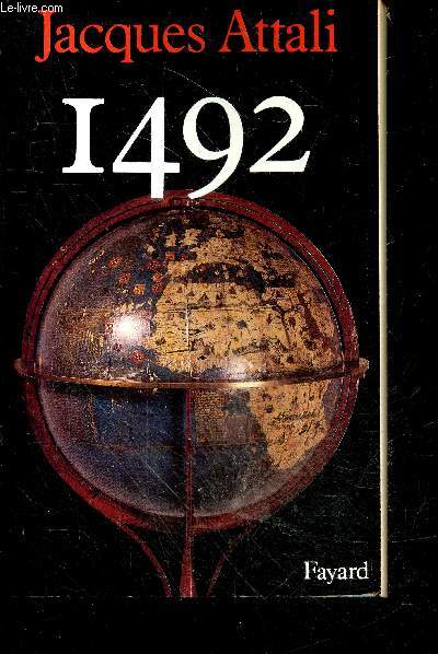 1492