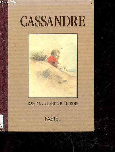 Cassandre