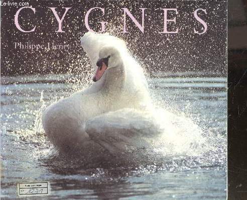 Cygnes