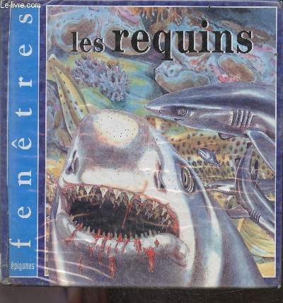 Les Requins