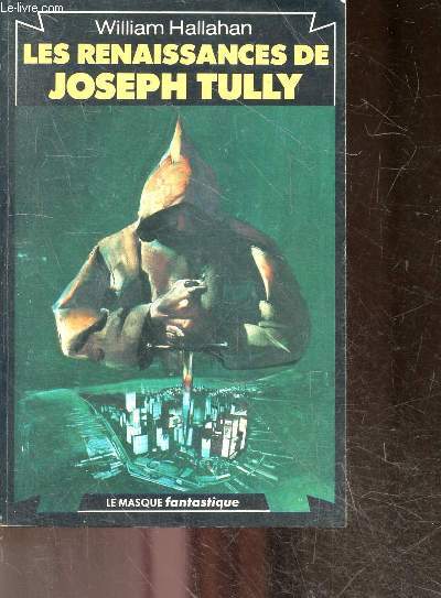 Les renaissances de Joseph Tully