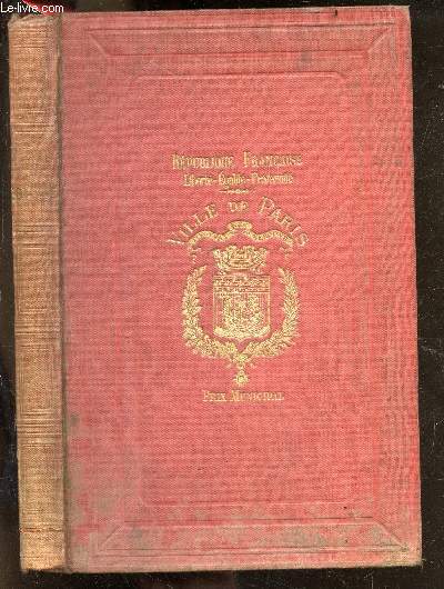 En egypte choses vues - terre lumineuse, vie de famille, vie provinciale, monde des artisans, l'ancienne religion, quelques fetes egyptiennes, cinq cites, sur le nil, la province du sud, dans le desert