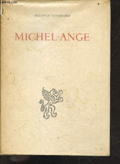 Michel-ange