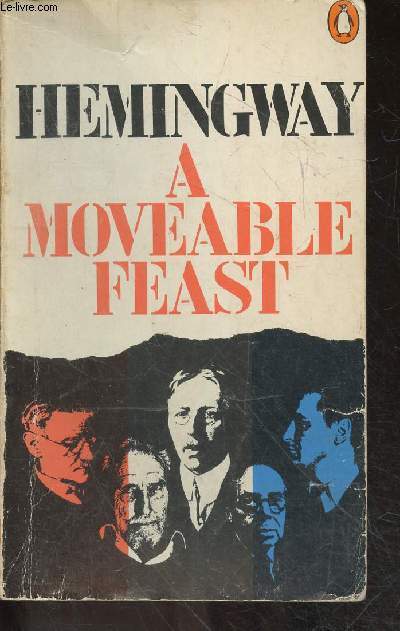 A moveable feast