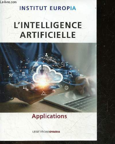 L'Intelligence Artificielle - Applications