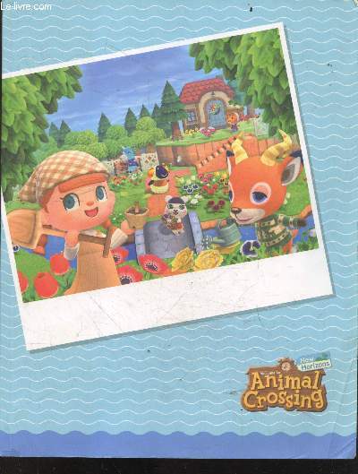 Card image cap