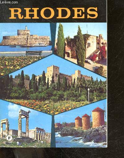 Rhodes