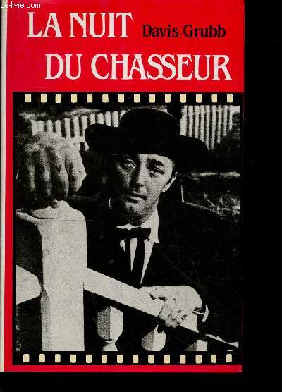 La nuit du chasseur