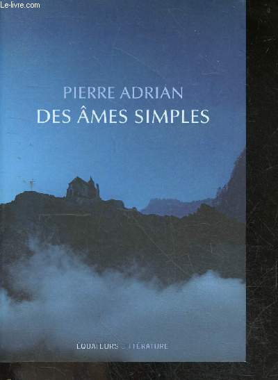 Des mes simples