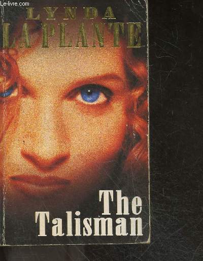 The Talisman