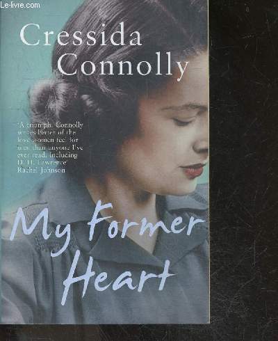 My Former Heart