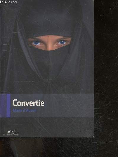 Convertie