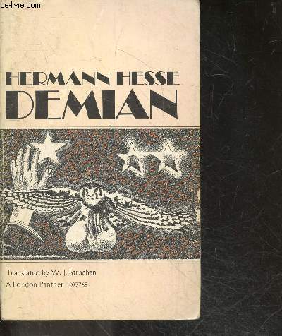 Demian