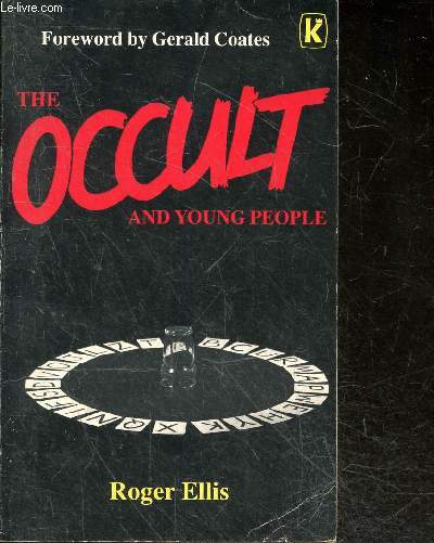 Occult and Young People
