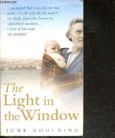 The Light in the Window