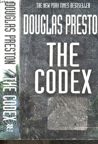 The Codex