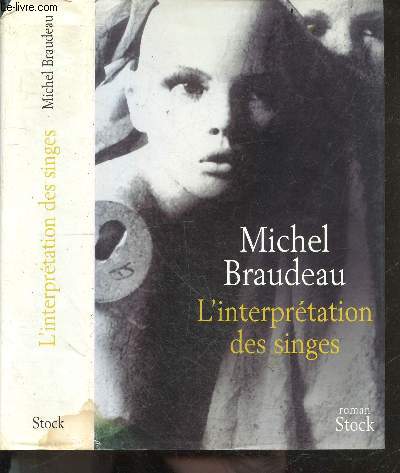 L'Interprtation des singes