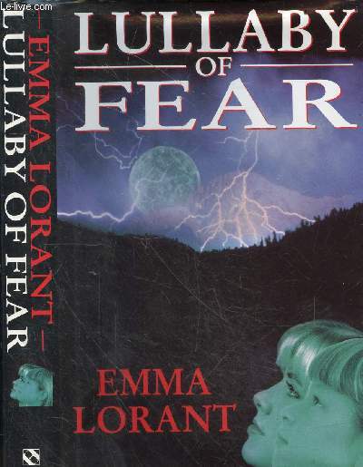 Lullaby of Fear