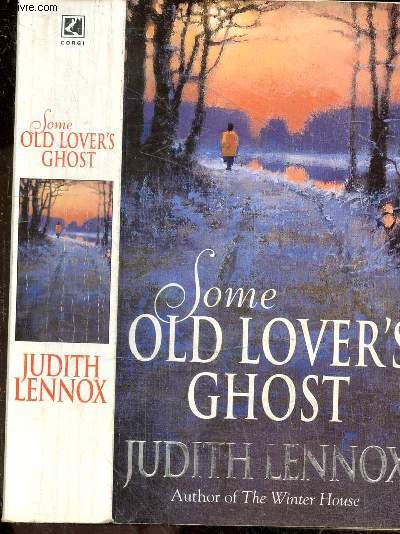 Some Old Lover's Ghost