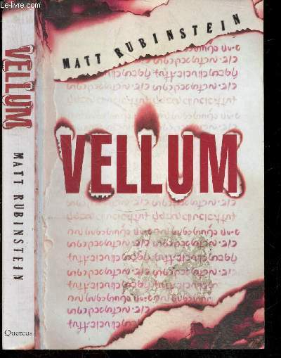 Vellum