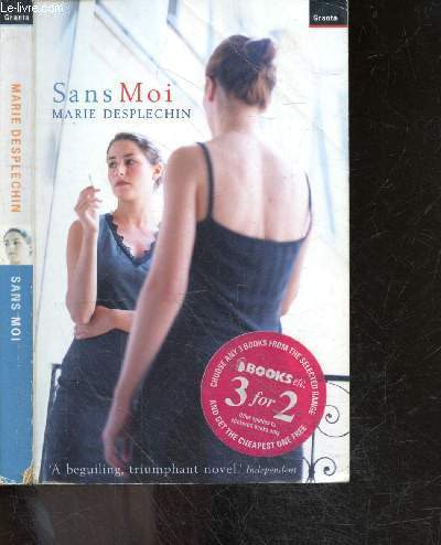 Sans Moi