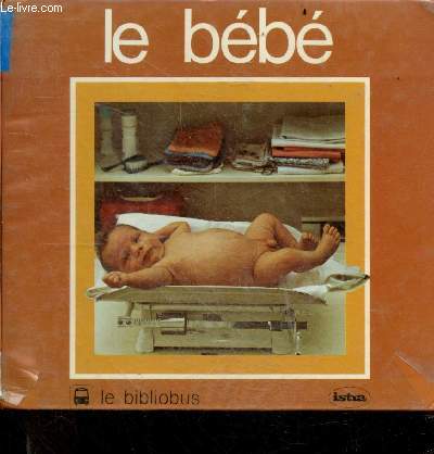 Le bebe