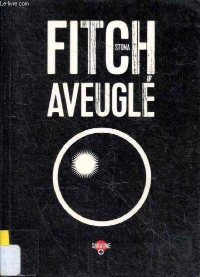 Aveugl.