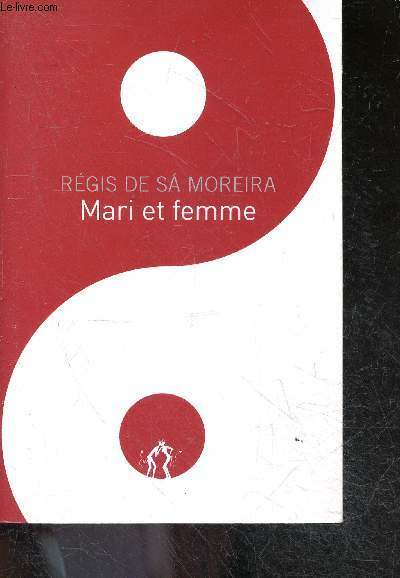 Mari et femme