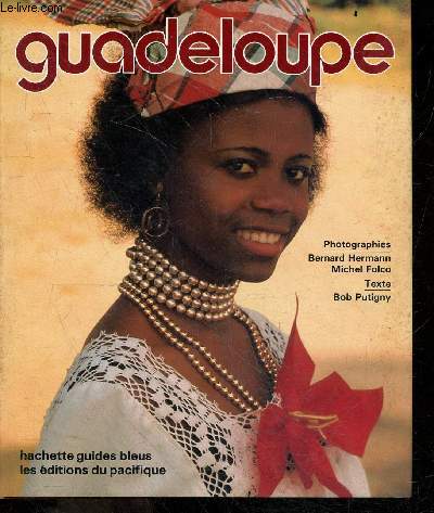 Guadeloupe