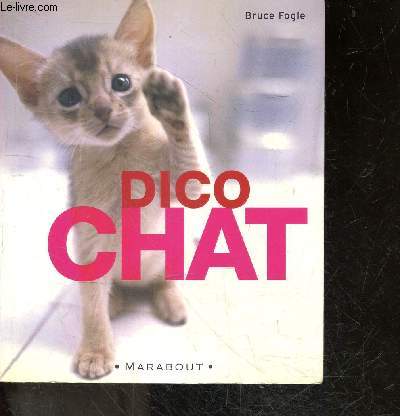 Dico Chat