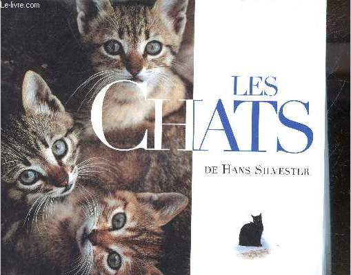 Les Chats