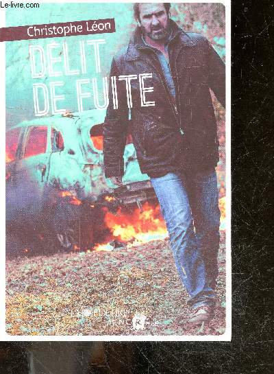 Delit de fuite